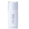 09 SUN SCREEN|EIGHTEEN SCIENCE PRIMATTRICE